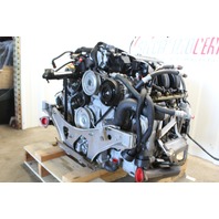 2002 2003 2004 Porsche 911 996 Engine Motor 3.6 Dropout Outright 42K OEM