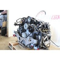 2002 2003 2004 Porsche 911 996 Engine Motor 3.6 Dropout Outright 42K OEM
