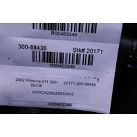 2002 2003 2004 Porsche 911 996 Engine Motor 3.6 Dropout Outright 42K OEM
