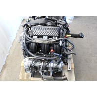 2002 2003 2004 Porsche 911 996 Engine Motor 3.6 Dropout Outright 42K OEM