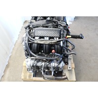 2002 2003 2004 Porsche 911 996 Engine Motor 3.6 Dropout Outright 42K OEM