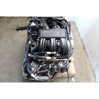 2002 2003 2004 Porsche 911 996 Engine Motor 3.6 Dropout Outright 42K OEM