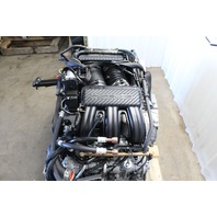 2002 2003 2004 Porsche 911 996 Engine Motor 3.6 Dropout Outright 42K OEM