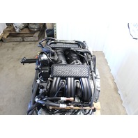 2002 2003 2004 Porsche 911 996 Engine Motor 3.6 Dropout Outright 42K OEM