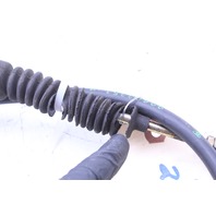 2002-2004 Porsche 911 996 3.6 Automatic Shift Shifter Cable OEM