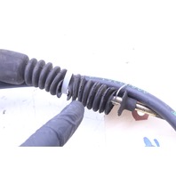2002-2004 Porsche 911 996 3.6 Automatic Shift Shifter Cable OEM