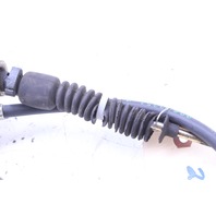 2002-2004 Porsche 911 996 3.6 Automatic Shift Shifter Cable OEM