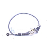 2002-2004 Porsche 911 996 3.6 Automatic Shift Shifter Cable OEM