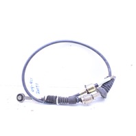 2002-2004 Porsche 911 996 3.6 Automatic Shift Shifter Cable OEM