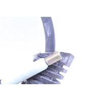 2002-2004 Porsche 911 996 3.6 Automatic Shift Shifter Cable OEM