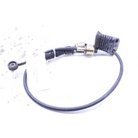 2002-2004 Porsche 911 996 3.6 Automatic Shift Shifter Cable OEM