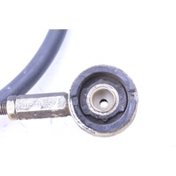 2002-2004 Porsche 911 996 3.6 Automatic Shift Shifter Cable OEM