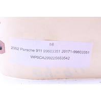 2002-2004 Porsche 911 996 3.6 Automatic Shift Shifter Cable OEM