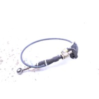 2002-2004 Porsche 911 996 3.6 Automatic Shift Shifter Cable OEM