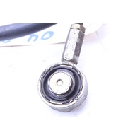 2002-2004 Porsche 911 996 3.6 Automatic Shift Shifter Cable OEM