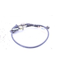 2002-2004 Porsche 911 996 3.6 Automatic Shift Shifter Cable OEM