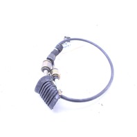 2002-2004 Porsche 911 996 3.6 Automatic Shift Shifter Cable OEM