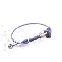 2002-2004 Porsche 911 996 3.6 Automatic Shift Shifter Cable OEM