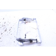 2002 2003 2004 Porsche 911 Boxster Radio Stereo Bracket OEM