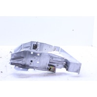 2002 2003 2004 Porsche 911 Boxster Radio Stereo Bracket OEM