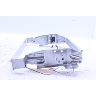 2002 2003 2004 Porsche 911 Boxster Radio Stereo Bracket OEM