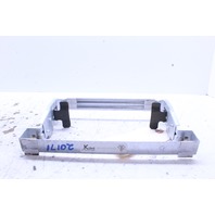 2002 2003 2004 Porsche 911 Boxster Radio Stereo Bracket OEM