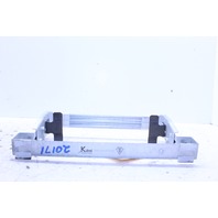 2002 2003 2004 Porsche 911 Boxster Radio Stereo Bracket OEM