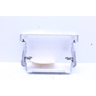 2002 2003 2004 Porsche 911 Boxster Radio Stereo Bracket OEM