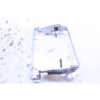 2002 2003 2004 Porsche 911 Boxster Radio Stereo Bracket OEM