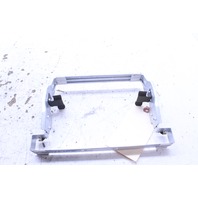 2002 2003 2004 Porsche 911 Boxster Radio Stereo Bracket OEM