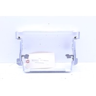 2002 2003 2004 Porsche 911 Boxster Radio Stereo Bracket OEM