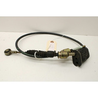 2002-2004 Porsche 911 996 3.6 Automatic Shift Shifter Cable OEM