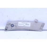 2011 BMW X5 Side Marker Reflector Right - 63147232421 OEM