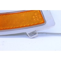 2011 BMW X5 Side Marker Reflector Right - 63147232421 OEM