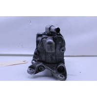 2011 BMW X5 3.0 N55 Power Steering Pump - 32416796452 OEM