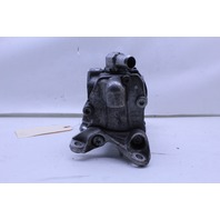 2011 BMW X5 3.0 N55 Power Steering Pump - 32416796452 OEM