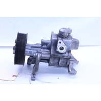 2011 BMW X5 3.0 N55 Power Steering Pump - 32416796452 OEM