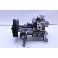 2011 BMW X5 3.0 N55 Power Steering Pump - 32416796452 OEM