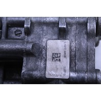 2011 BMW X5 3.0 N55 Power Steering Pump - 32416796452 OEM