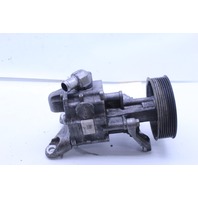 2011 BMW X5 3.0 N55 Power Steering Pump - 32416796452 OEM