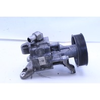 2011 BMW X5 3.0 N55 Power Steering Pump - 32416796452 OEM