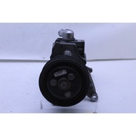 2011 BMW X5 3.0 N55 Power Steering Pump - 32416796452 OEM