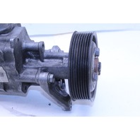 2011 BMW X5 3.0 N55 Power Steering Pump - 32416796452 OEM