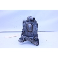 2011 BMW X5 3.0 N55 Power Steering Pump - 32416796452 OEM