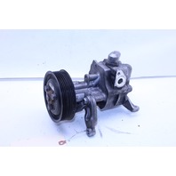 2011 BMW X5 3.0 N55 Power Steering Pump - 32416796452 OEM