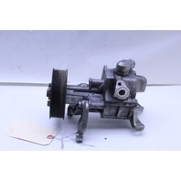 2011 BMW X5 3.0 N55 Power Steering Pump - 32416796452 OEM