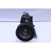 2011 BMW X5 3.0 N55 Power Steering Pump - 32416796452 OEM