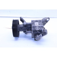 2011 BMW X5 3.0 N55 Power Steering Pump - 32416796452 OEM