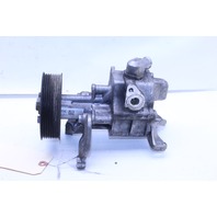 2011 BMW X5 3.0 N55 Power Steering Pump - 32416796452 OEM