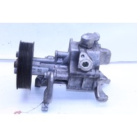 2011 BMW X5 3.0 N55 Power Steering Pump - 32416796452 OEM